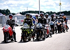 ABFH9428 -EC-600Sport-Super-Sport-12-07-20